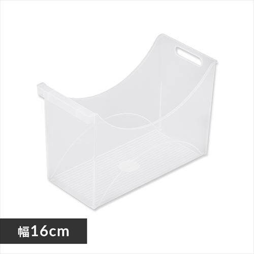 インナーボックスの通販 ケース ボックス 事務用品 オフィス アイリスプラザ アイリスオーヤマ公式通販サイト