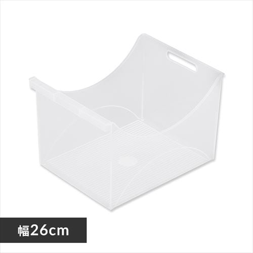 フォルダーボックス 340 Hf アイリスプラザ アイリスオーヤマ公式通販サイト