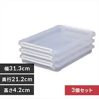 y3Zbgz [P[X B5TCY WCgP[X JJIC-B5