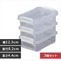 y3Zbgz [P[X WCgP[X JIC-M