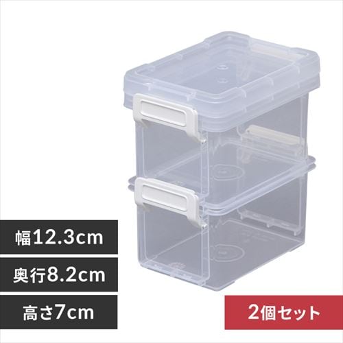 ジョイントケース JIC-MD H227784│アイリスプラザ│アイリスオーヤマ公式通販サイト