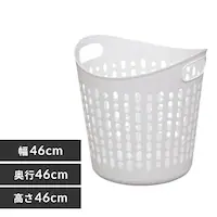 h[oXPbg \tg L SBK-460 zCg