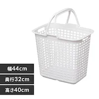 �����h���[�o�X�P�b�g LB-L �s���A�z���C�g