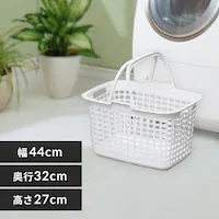 �����h���[�o�X�P�b�g LB-M �z���C�g