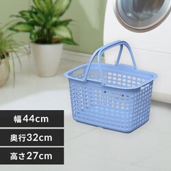 �����h���[�o�X�P�b�g LB-M �A�N�A�u���[