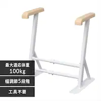 gCpT|[g肷 pi ⏕ TRT-64A zCg