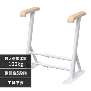 �g�C���p�T�|�[�g�肷��