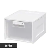 `FXg [P[X t ItBX X^bLO y HG-301KA