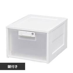 y󂠂zItBX`FXgHG HG-301KAij