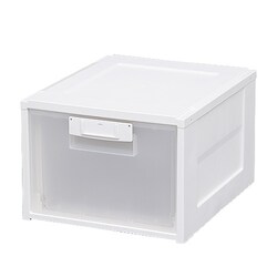 �`�F�X�g ���[�P�[�X �I�t�B�X �X�^�b�L���O �y�� HG-301KN