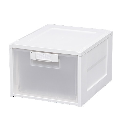 オフィスチェスト