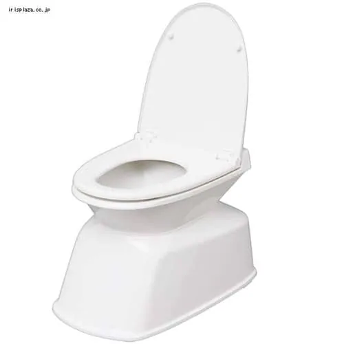 �ǉ����i�T���l�C��