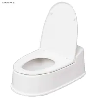 ���t�H�[�����g�C�� ���p�^ �a���g�C�� ��� TR200 �z���C�g