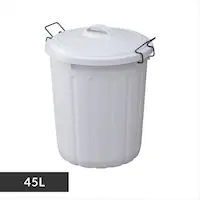 �S�~�� 45L �ی^ �\�t�g�y�[�� PE-45L �z���C�g