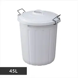 S~ 45L ی^ \tgy[ PE-45L zCg