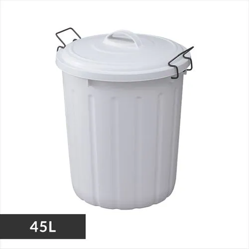 �ǉ����i�T���l�C��