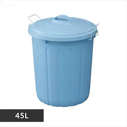�S�~�� 45L �ی^ �\�t�g�y�[�� PE-45L �u���[