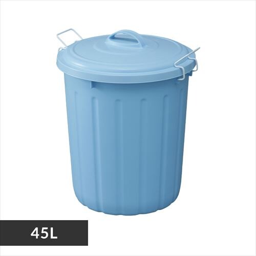 S~ 45L ی^ \tgy[ PE-45L u[_0