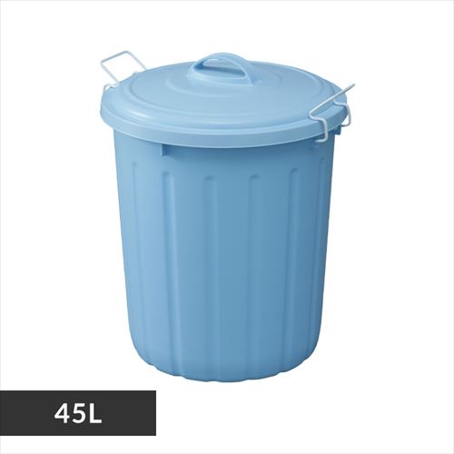 �ǉ����i�T���l�C��