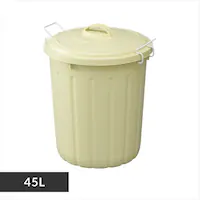 S~ 45L ی^ \tgy[ PE-45L CG[