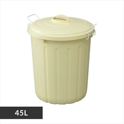 S~ 45L ی^ \tgy[ PE-45L CG[_0