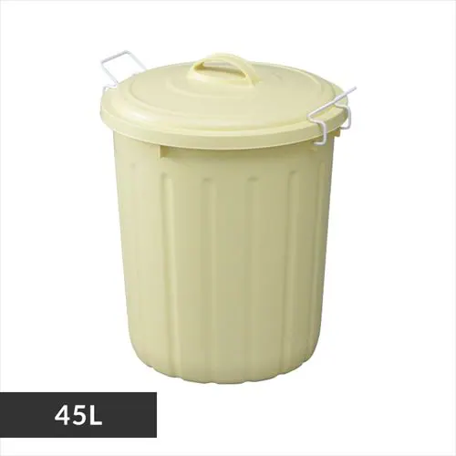 �ǉ����i�T���l�C��