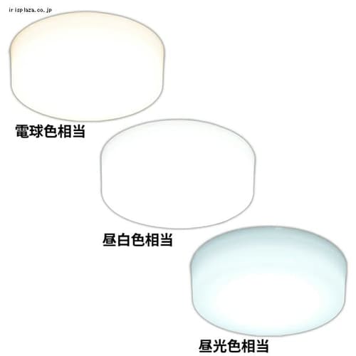 小型シーリングライト SCL9-HL 