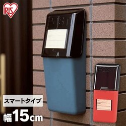 |Xg Ǌ| RpNg PH-350@F