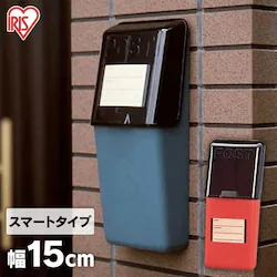 �|�X�g �Ǌ|�� �R���p�N�g PH-350�@���F