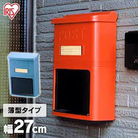  |Xg Ǌ| vX`bN PH-380N@F