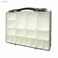  �p�[�c�Z�p���[�^�@PS-330