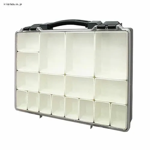 �ǉ����i�T���l�C��