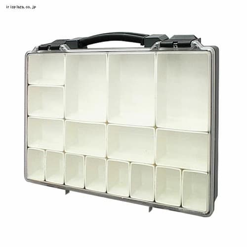 パーツ収納の通販│工具箱│工具・DIY│アイリスプラザ│アイリスオーヤマ公式通販サイト