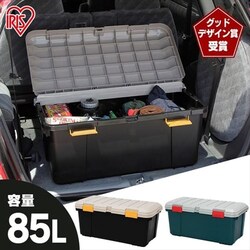 HP[X [{bNX J[gN CK-85 O[/_[NO[