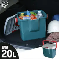 �H��P�[�X �o�P�c RV�o�P�c RV-25B �O���[/�_�[�N�O���[�� 