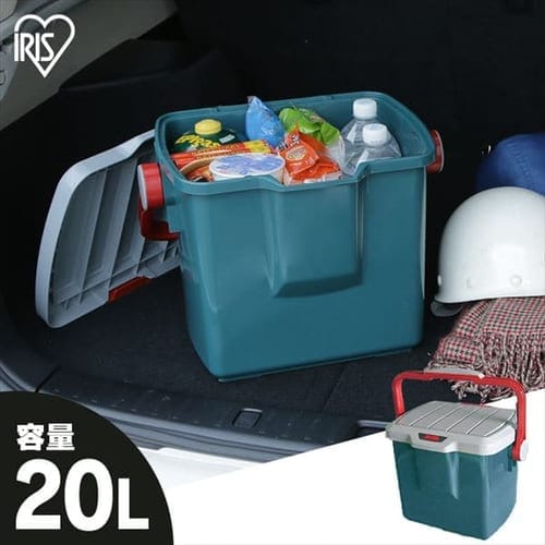 RVoPc RV-25B O[^_[NO[