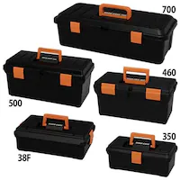  HP[X n[hP[X 460 GRubNyĐvX`bNgpz