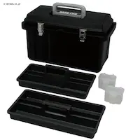  �H��P�[�X �n�[�h�v�� HDP-500 �G�R�u���b�N�y�Đ��v���X�`�b�N�����g�p�z