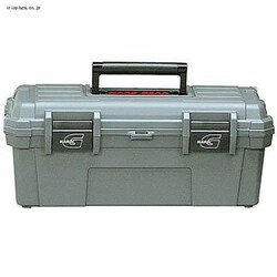 �n�[�h�M�A�@G-560