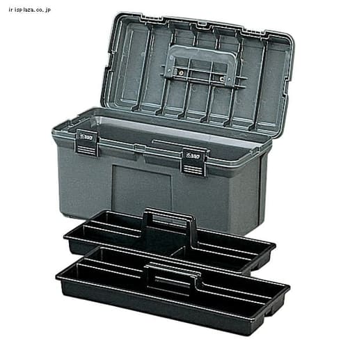 ハードケースの通販│工具箱│工具・DIY│アイリスプラザ│アイリスオーヤマ公式通販サイト