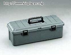 HP[X n[hP[X 700 O[