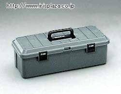 �ǉ����i�T���l�C��