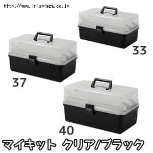 �ǉ����i�T���l�C��