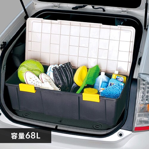 RVBOX 900D S2F_0