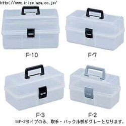 t[P[X@F-3@NA