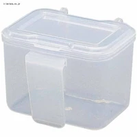  �E�G�X�g�P�[�X�@WC-90�@�N���A