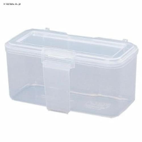 パーツ収納の通販│工具箱│工具・DIY│アイリスプラザ│アイリスオーヤマ公式通販サイト