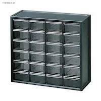  �p�[�c�L���r�l�b�g�@PC-310