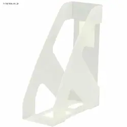 �t�@�C���X�^���h FS-25EW�@�N���A