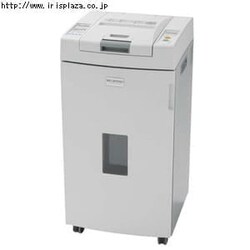 �y�󂠂�z�I�[�g�t�B�[�h�V�����b�_�[ KTF300C-W �z���C�g